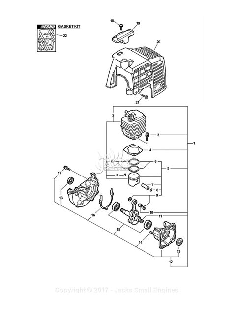 3 Cylinder Engine Diagram