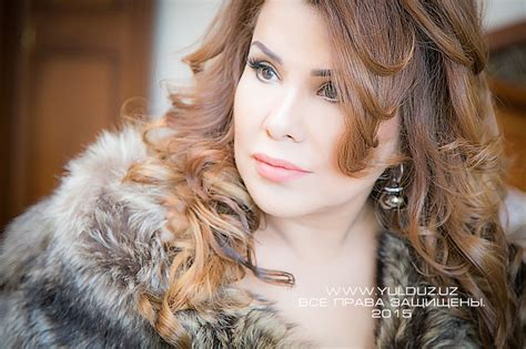 С днём рождения! | YULDUZ USMANOVA