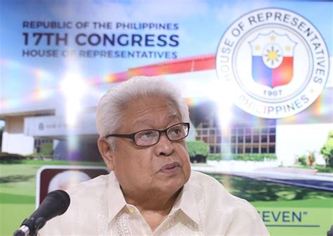 Lagman Maintains Joint Voting Stand For Cha Cha The Manila Times