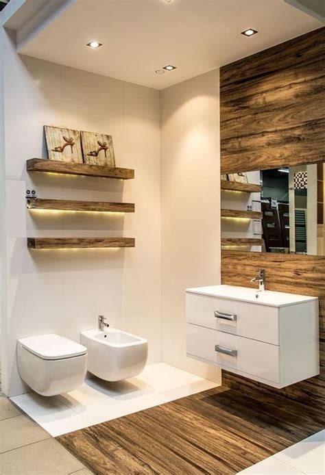 Come Arredare Un Bagno Piccolo 10 Soluzioni Moderne E Funzionali