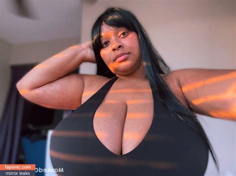 Yasmin Irl Aka Masked Oppai Nude Leaks OnlyFans Photo 12 Faponic