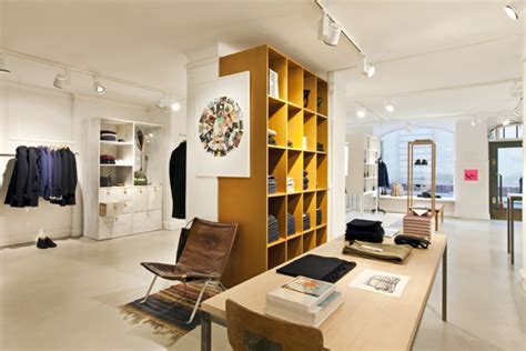 Welcome Arrhov Frick Archdaily