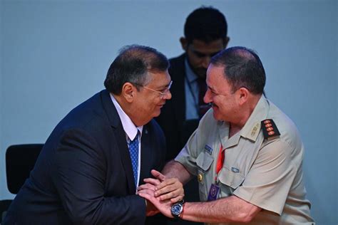 Ameripol La Nueva Herramienta De América Latina Y El Caribe Contra El