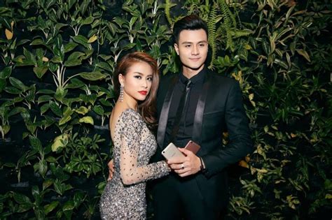 Những hot girl Việt đời đầu giờ ra sao Gương mặt trẻ ZNEWS VN