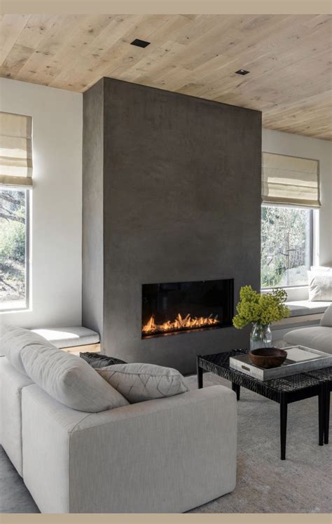 Pin On Decor Living Room Decor Fireplace Fireplace Modern Design Home Fireplace