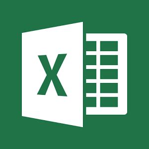 Microsoft Excel Download Free - Latest Version