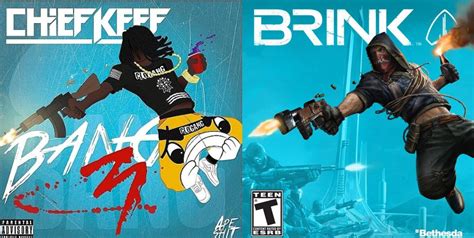 Chief Keef Album Covers : Gallery I Dont Like Chief Keef Album Cover ...