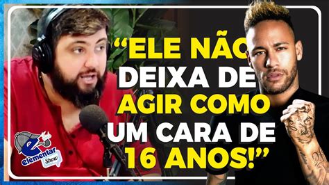 Neymar Jr Trai Mais Uma Vez E Bruna Biancardi Anuncia Separa O