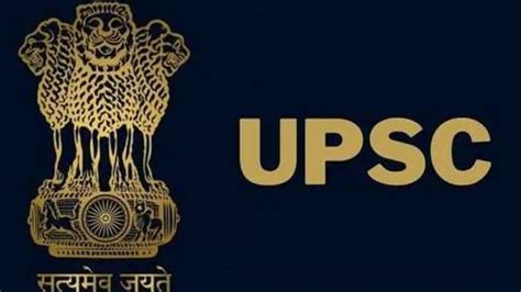 1365 Vacant Posts In Ias 703 In Ips Govt