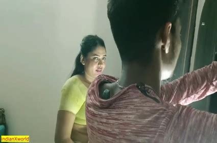 Ignite Your Lust With Indian Dewar Bhabhi Sex Series