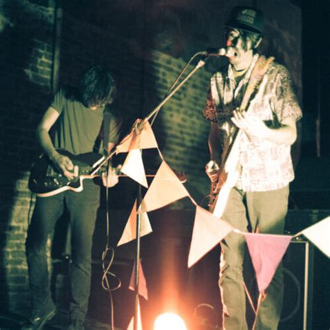 Watch New Sun Araw Video The Quietus