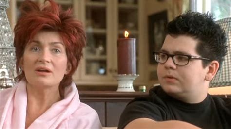 Austin Powers Cameos Jumped The Shark With The Osbournes