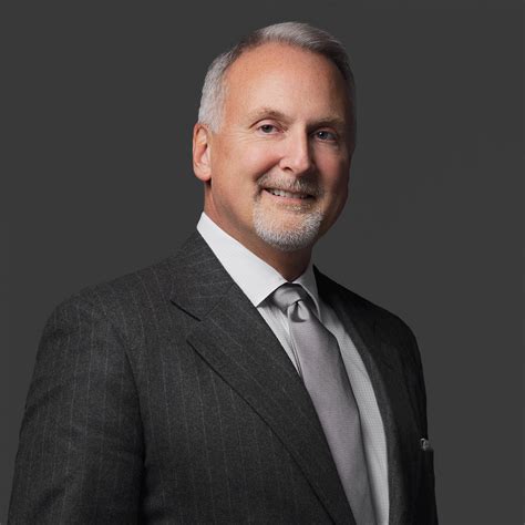 Sheriff’s Office – McCracken County KY