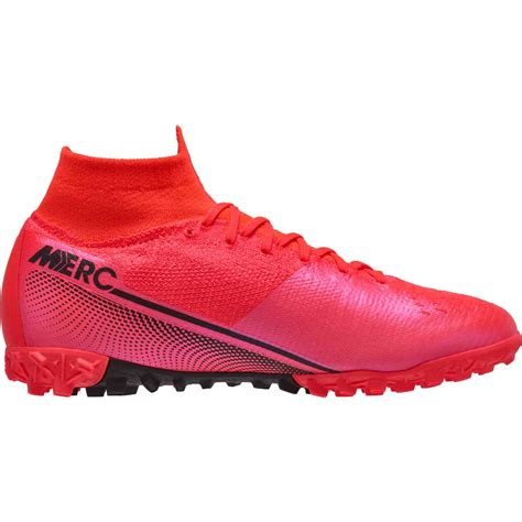 Nike Mercurial Superfly 7 Elite Tf Future Lab Soccerpro