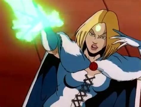 Emma Frost Earth 92131 Marvel Database Fandom