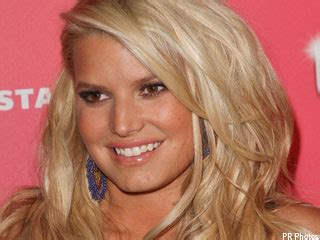 Jessica Simpson Nerida Joy Launch Beautymint NewBeauty