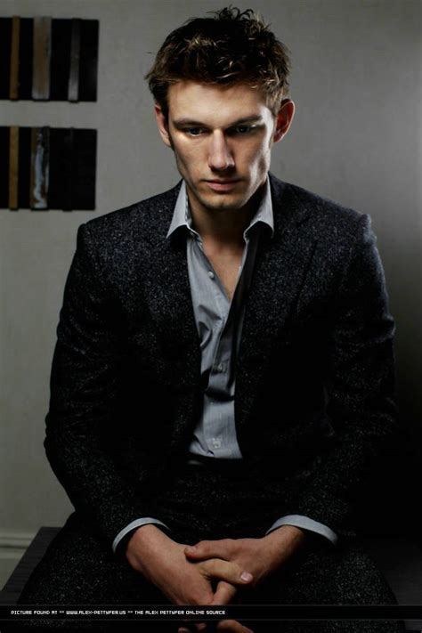 Alex Pettyfer 2011 Photoshoot At Soho Hotel Alex Pettyfer Photo