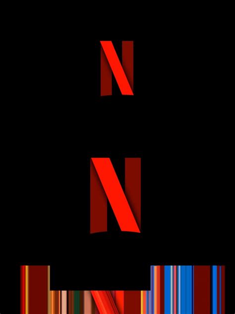 Netflix Intro | PDF