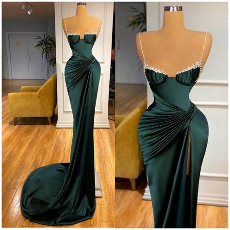 Prom Dress Inspo Prom Dress Inspiration Prom Dress Styles Pretty