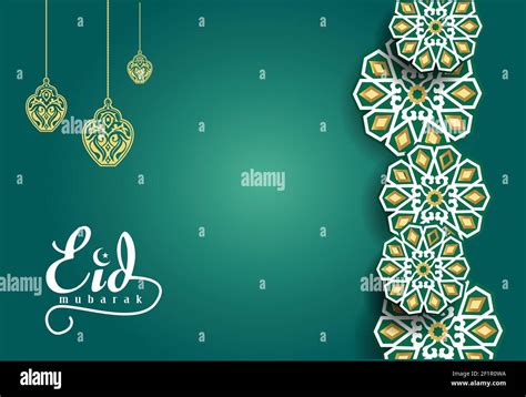 Details 100 Eid Mubarak Images Background Abzlocal Mx