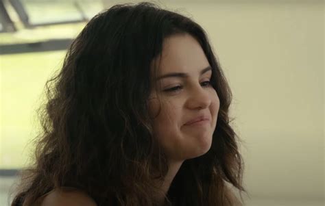 Selena Gomez Documentary My Mind And Me Drops New Trailer