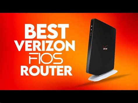 Wps Button On Verizon Router A Complete Guide Routerleds Off