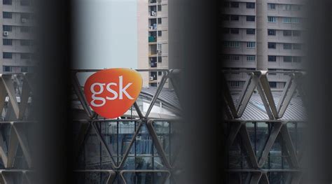 Gsk Sells 335b Stake In Unilevers India Business