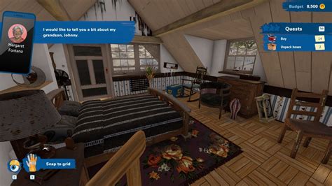 House Flipper Pc Review Noobfeed