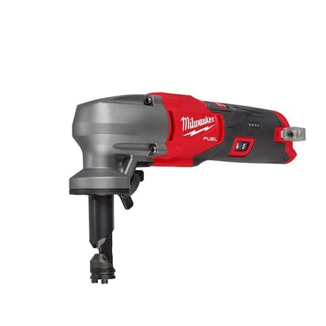 Reviews For Milwaukee M Fuel Volt Lithium Ion Brushless Cordless