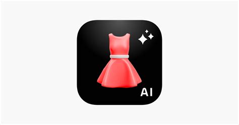 ‎style Genie Ai Lookbook En App Store