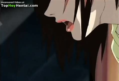 Beautiful Babe In Lingerie Gets Fucked Hard