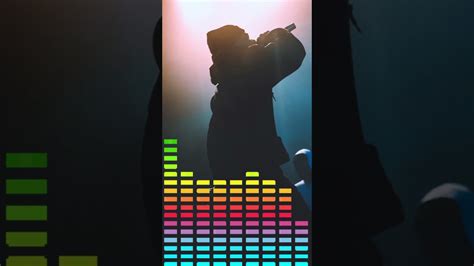 Song Fuck Your Life Bing Bong Song Video Youtube