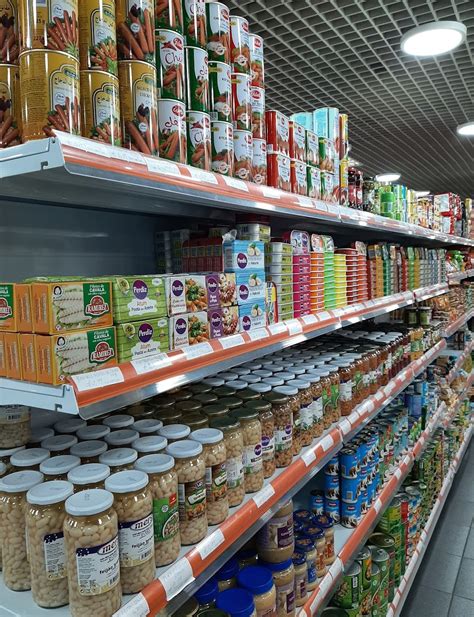 Lisboa Supermercado Endere O Coment Rios De Clientes Hor Rio De