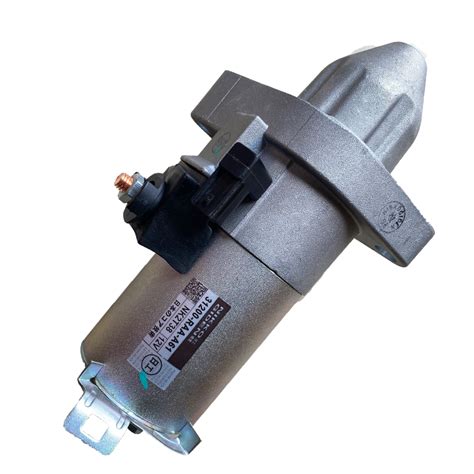 Spare Parts Motor Honda Online Reviewmotors Co