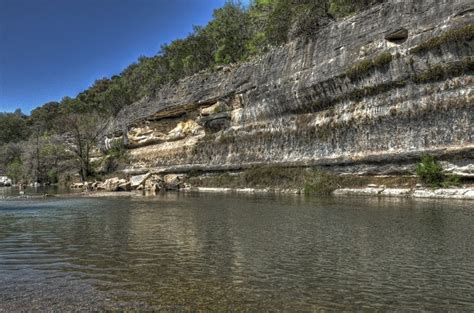 Guadalupe River State Park | Guadalupe river, Outdoor, State parks