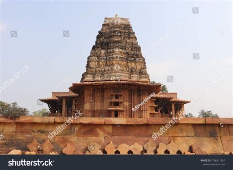 375 Warangal Architecture Images, Stock Photos & Vectors | Shutterstock