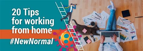 tips  working  home  mexico orthopaedic associates