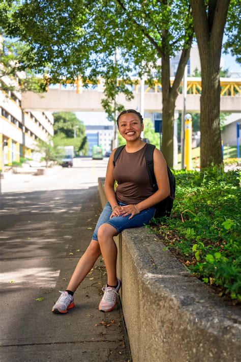 2,000 students and 5 years later: How has the GR Promise Zone