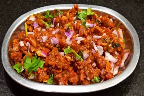 இறைச்சி கறியை மிஞ்சும் சுவையில் காளான் கறி செய்வது எப்படி? - மனிதன்