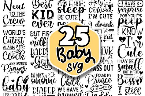 Baby Onesie Svg Baby Girl Boy Graphic by leekxstudio · Creative Fabrica