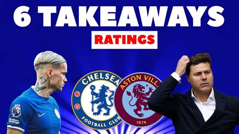 Poch Out Why Chelsea Pochettino Are So Poor Takeways Ratings