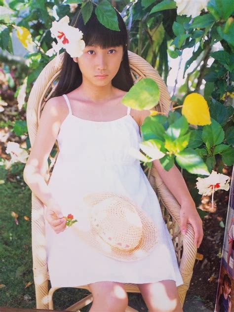 Comomo コモモ 1998年7月号 ローティーンアイドル ジュニアアイドル 村本安奈 稲垣亜里沙 興野麻葉 細田美紀子 アイドル 水着 5b 複数被写体 ｜売買されたオークション情報