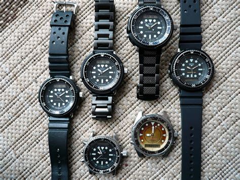 Any major differences between the H558 and H601? | The Watch Site