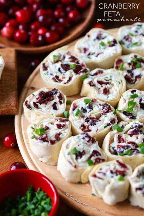 200 Best Small Bite Party Appetizers Perfect For Any Event Smart