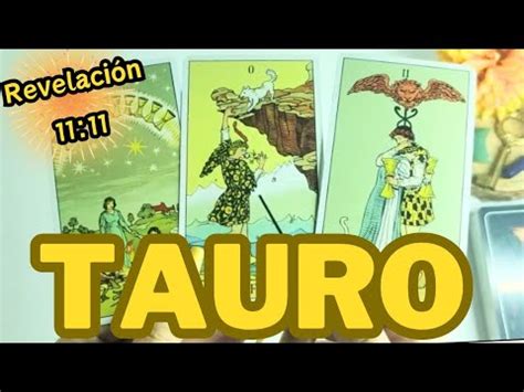 Tauro Un Compromiso Te Cambia La Vida Sin Chantajes Tauro Noviembre