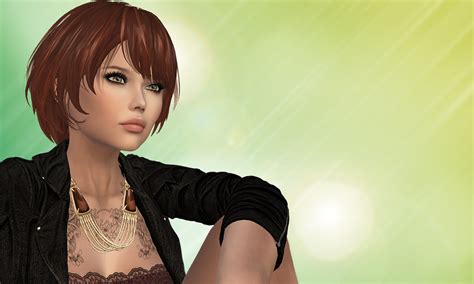 Have a nice Sunday! | Lilli Violette | Flickr