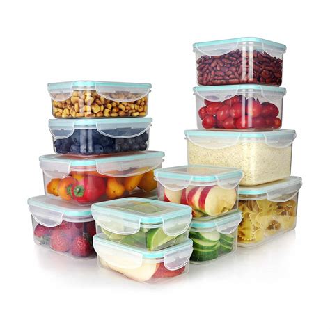 Top 10 Best Freezer Containers in 2021 Reviews- Guide Me