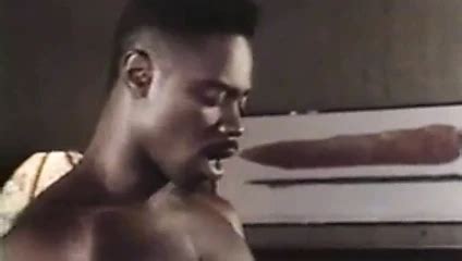 Flame Sean Michaels Anal Anal Porn XHamster