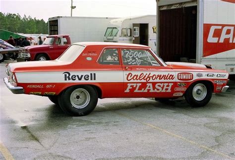 Pin By Greg N On Sportsman Class Drag Cars Funny Car Drag Racing Old Race Cars