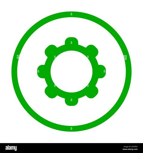 wheel  circle stock photo alamy